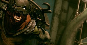 New RAGE trailer introduces you to The Well