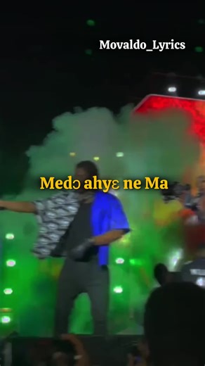 R2BEES Yesterday Lyrics - Meaning and Full Text