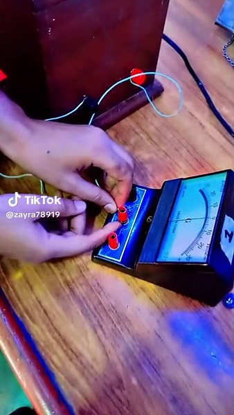 practical days 🥴#foryoupage #foryoupageofficiall #fyppppppppppppppppppppppp #pleazeunfreezemyacaunt #goviral