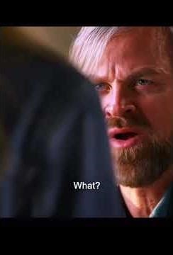 Scaring Instant A Lady and a truck driver