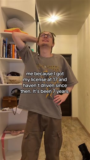 Getting a Driver License: Tips and Experiences