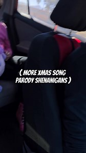 more xmas song parody shenanigans #thatgeekfamily #random #bard #parody #christmas #lastchristmas | That Geek Family
