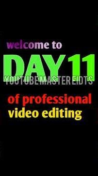 How to add stylish fonts in inshot | Day 11 #youtubeshots #edit #editing #youtubetips #photoediting