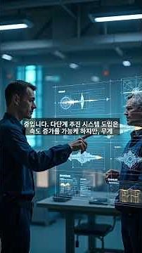 천무의 GPS 유도탄, 정밀도 vs 속도: 고도 조정의 비밀과 한계