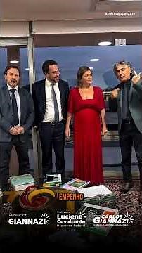 🔥Lula approves the "Unfreeze" Law for retroactive benefit payments to public employees🔥