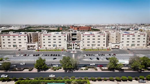 iukedukw على TikTok