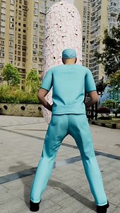 145K views · 977 reactions | Episode 1k126  | #reels #viral #gaming #trending #football #play #gameplay #PS5 #game | nomo | Facebook