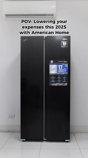 Maximize Savings with American Home Appliances