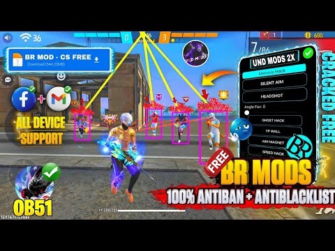 Free Fire Hack ✅ Free Fire Headshot Hack 👽 Freefire Mod Menu Apk Auto kill + fly Hack FF Panel Hack