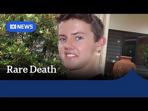 NSW teen becomes first Australian to die from tick-induced red meat allergy | ABC NEWS