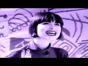 Swing Out Sister - Breakout (Official Video) 4K (Subtitulado Español)