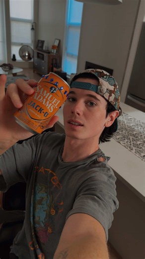 Another day another bedazzled beer 🤪 | drinks