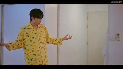 PERFECT 10 LINER EPISODE 11 ENG SUB #perfect10linerep11 #Perfect10Liners #aouboom #flukegawin #DrakeLaedeke #MarcPoon #PerthSanta #earn #EMI #jj #ForceBook #JuniorMark #BL | BL Flix