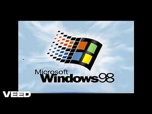 Solución del error de Windows 98 entrando a Modo Seguro