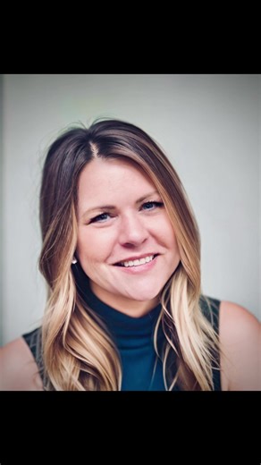 Willow (@whisperingwillow74)’s videos with original sound - ⱼₐcₒb🇵🇱