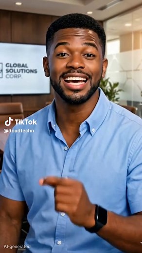 Comment monétiser son compte TikTok original