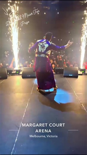 Gurdas Maan Live In Melbourne Today | Dr.Gurdas Maan's fan page