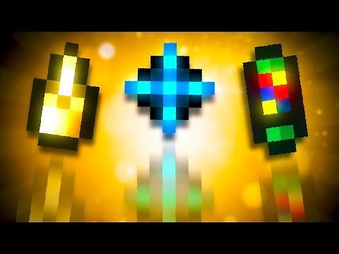 These bizarre Terraria bullets are totally awesome!