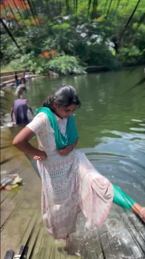 kumapatti vibes remix dj #myluofficial #shortfeed #lifeisbutadream #shorts #kumapatti