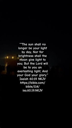 Saturday Night at the Griffith park observatory