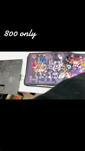 Affordable Gaming Setup Under $800