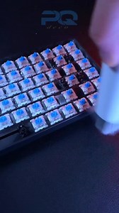 This for all bao bei sure we need it ✅️Really so good 7 in 1 ✅️$10/ set pink /blue 😜❤️🙈 my girl ah sure need this for clear her earpod🙈 Order 3week arrive | AAAshop.