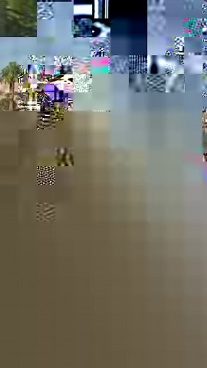 710K views · 6.7K reactions | A thing of beauty  The top flop shots from the 2021-22 season. | PGA TOUR | Facebook