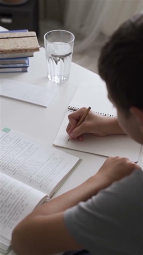 I built a logo in Just 6 hours | concept Project | Tamil #logo #logodesign #logodesigner #logos