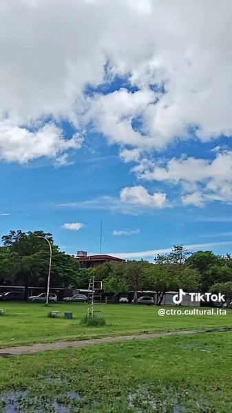 El lado oscuro, el lado claro #viraltiktok #chaco #ypfッ🖤 #parati #reels