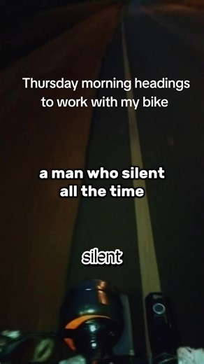 Tinono🫠 (@tinono94)’s videos with original sound - Tinono🫠