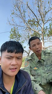 208K views · 5.6K reactions | Chú nói 1 câu rất hay " ĐẤT NƯỚC PHÁT TRIỂN ĐƯỢC HAY KHÔNG là nhờ các cháu" đó là nguồn động lực to lớn..! #xuhuong #xuhuongfb #buivanquan92 | Bùi Văn Quân | Facebook