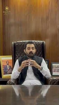 MPT 2025 Preparation Guide | Tips and Tricks to Avoid Failure | Syed Taimoor Bukhari