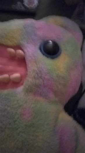 I'm actually crying rn 💔#fypシ #fyp #foryou #foryourpage #fypシ゚viral #fypage #crying #fugglers #CRYING #💜