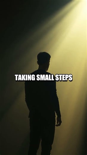 Aurora of Action A Fresh Dawn Quote Script