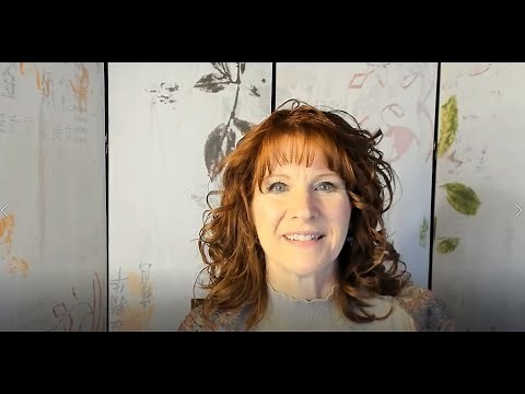 What to Do When Elderly Parents Become Difficult?