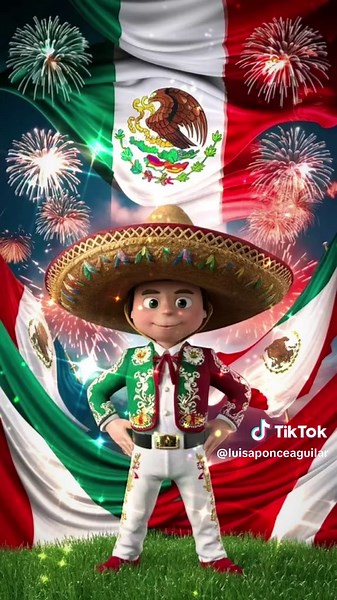 Luisa P (@luisaponceaguilar)’s videos with sonido original - Los Farmerz