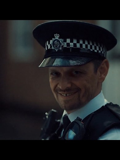 Usyk vs Fury Boxing Match Highlights