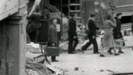 Inside Princess Margaret's stunning life