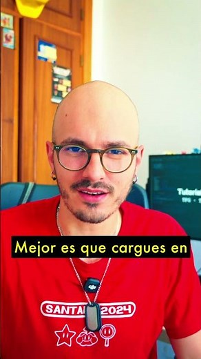 Así puedes ELIMINAR LA SANGRÍA en los párrafos de LaTeX con un MEGA HACK