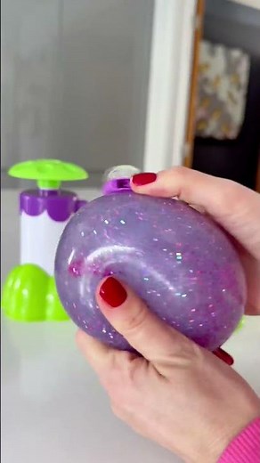 We Tried the ULTIMATE Doctor Squish Toy… and WOW! 🤯