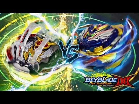 Greatest raphael VS Saviour Valkrie. Greatest raphael breaks saviour Valkrie