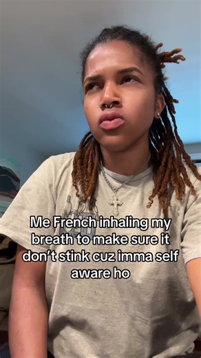 Understanding Muscle Memory with Humor