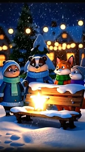 A Light No One Claimed| Cute Animal Stories #22 #shorts #shortsvideo #cutepuppystory #puppyadventure