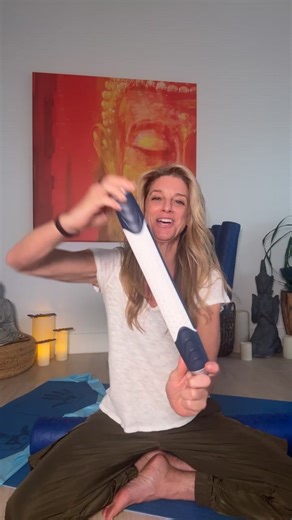 MELT Method | We got our new fascia hydrator launching for pre-sale! We are so excited to get this new device into the hands of all of our MELT... | Instagram