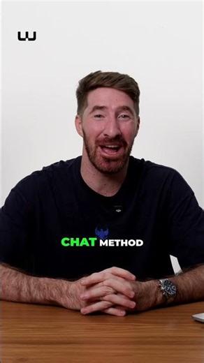 Create Trading Bots Without Perfect Prompts