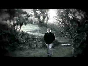 Rob Dougan - Left Me For Dead