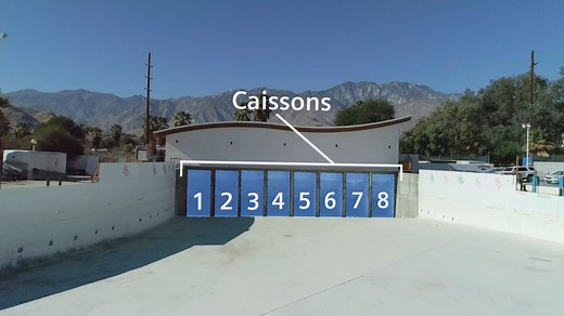 SurfLoch - Wave Tech, Consistency, & Beyond