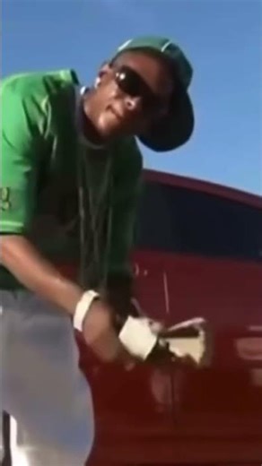 Boosie’s Famous “If You Find A 50 Im 😹” Clip 😂 #boosie #lilboosie #boosiebadazz #funny #hiphop