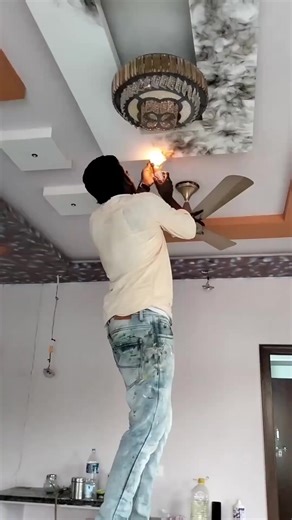 38K views · 134 reactions | Giving design Pattern.. Do you like the pattern? | Skill Sewa घरको डाक्टर | Facebook