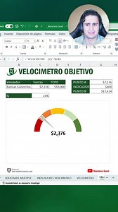 novatecs_excel on Reels